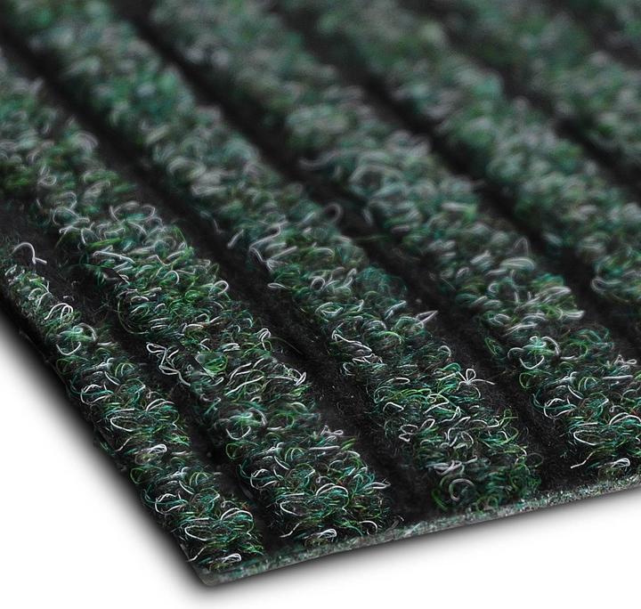 Immagine prodotto Karat Granada (80 x 100 cm)