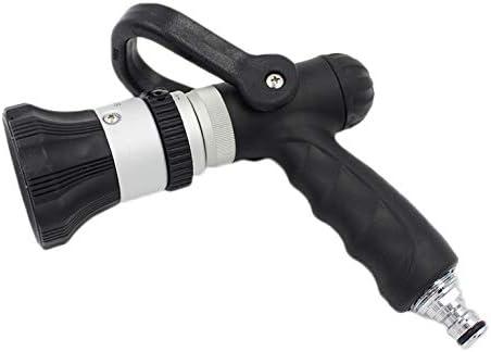 SpiceFlow Hohlstrahlrohr StarFlow-25