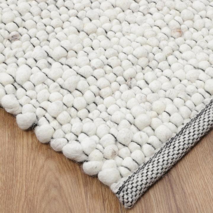 Actual product image Johann Jakob Tödi (200 x 300 cm)
