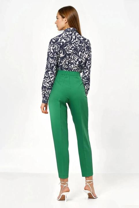 Immagine prodotto Nife Pantaloni da donna (42)