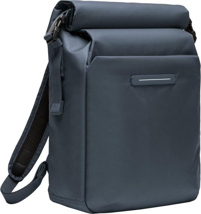 Produktbild Horizn Shibuya Rolltop Backpack (19 l)