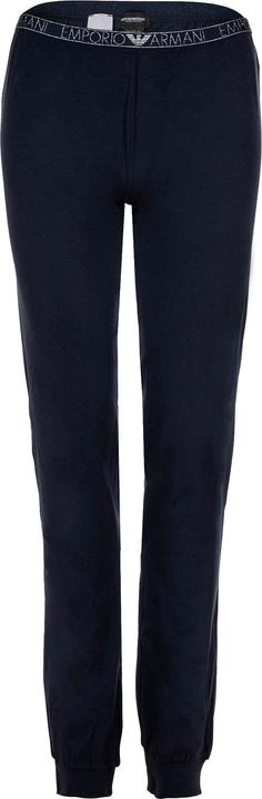 Produktbild Emporio Armani Ladies Knit S Essential Studs Logo (S)