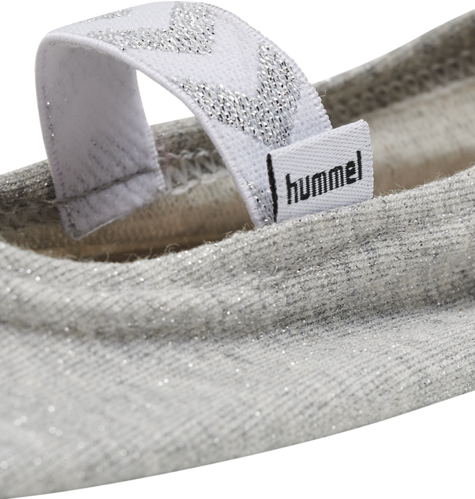 Actual product image hummel hmlGYM SHOE (33)