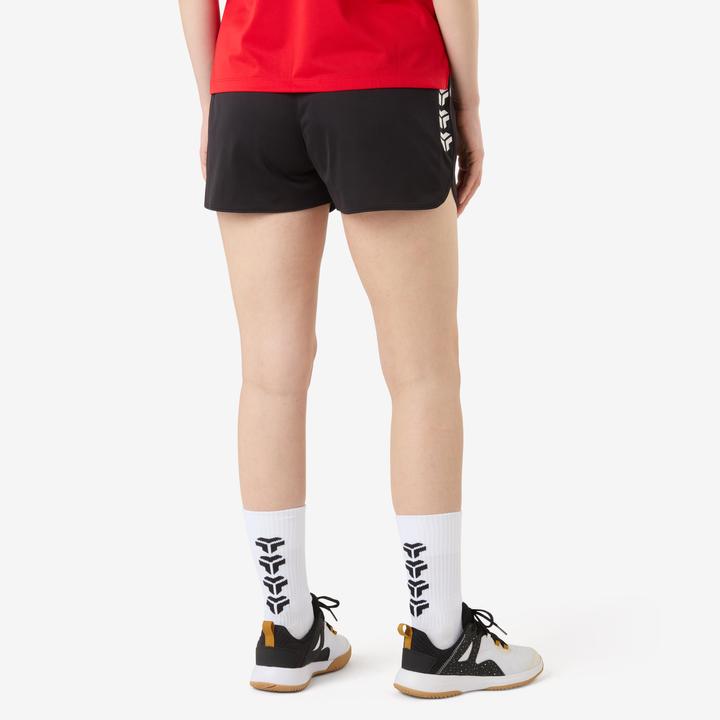 Produktbild Kipsta Shorts Damen Handball Polyester (S)