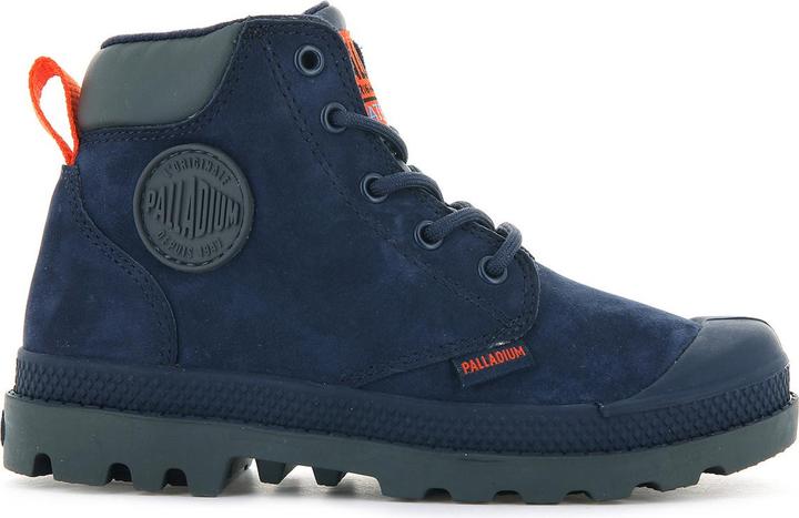 Actual product image Palladium 2103166 (32)