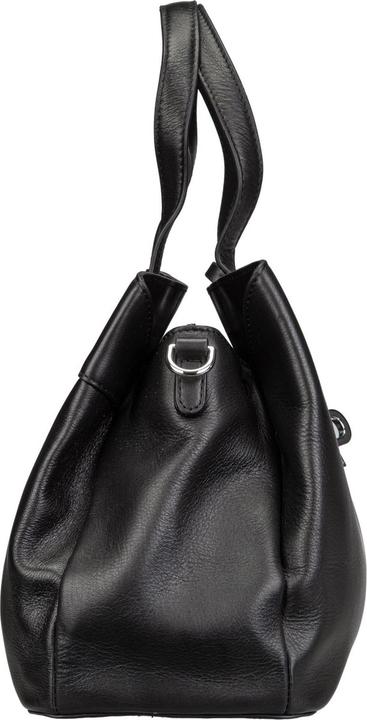 Actual product image Picard Bali shoulder bag leather 32 cm