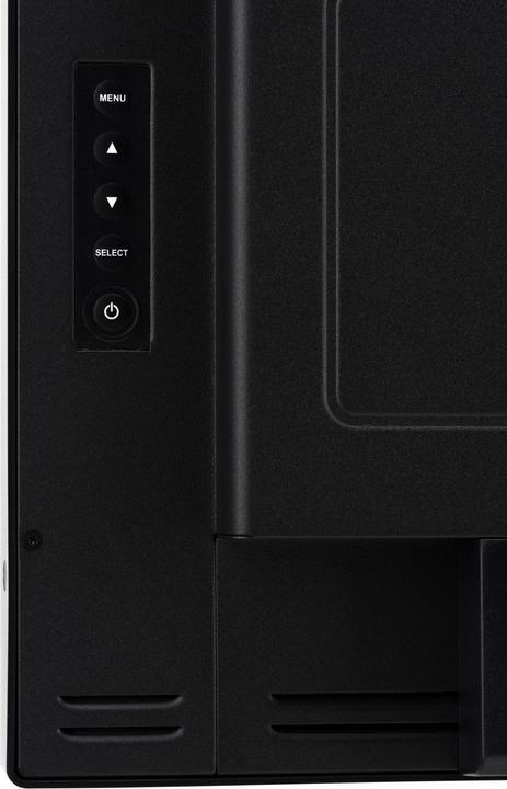 Produktbild iiyama 21,5 Zoll IPS 1920 x 1080 10 Point Touch Anti-Fingerprint 1000:1 305 cd (1920 x 1080 Pixel, 22")