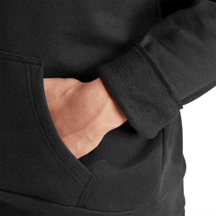 Image du produit Adidas - Sweat à capuche - Homme (S)