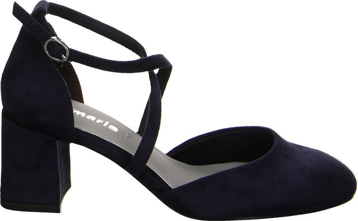 Actual product image Tamaris M2241746 (40)