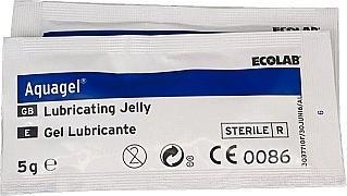 Image du produit ElectraStim Surgilube