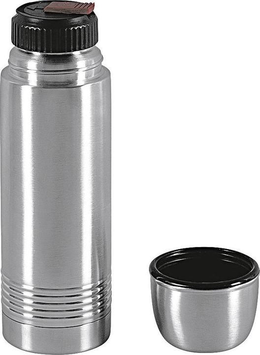 Actual product image Emsa Senator (0.50 l)