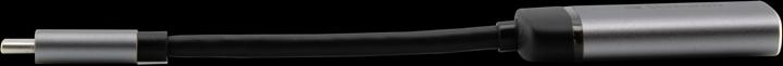 Actual product image Verbatim USB Type-C to (HDMI, 5.50 cm)
