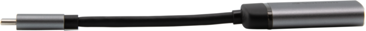 Image du produit Verbatim USB Type-C à (HDMI, 5.50 cm)