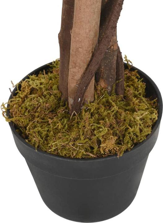 Image du produit vidaXL Guenther (80 cm)