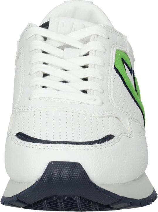 Produktbild Gap Sneaker NEW YORK II CTR (41)
