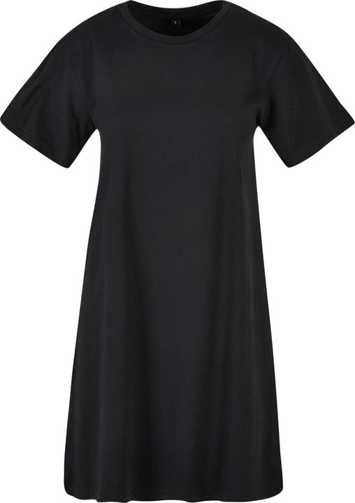 Produktbild Build Your Brand TShirtKleid (L)