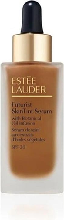 Produktbild Estée Lauder Pure Color (Nr. 5W1 - Bronze)