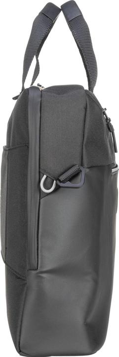 Immagine prodotto Porsche Design Cartella Urban Eco Briefcase M (15")