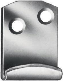 Webi Kloben (Kloben, 1 Stk.)