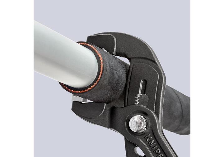 Immagine prodotto Knipex Pinza per fascette Click (250 mm)