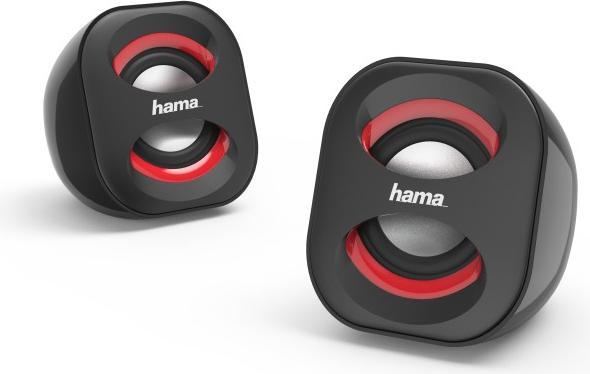 Produktbild Hama Sonic Mobil 183