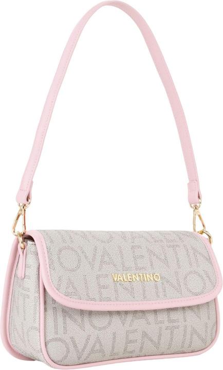 Immagine prodotto Valentino Regina Re Flap Bag