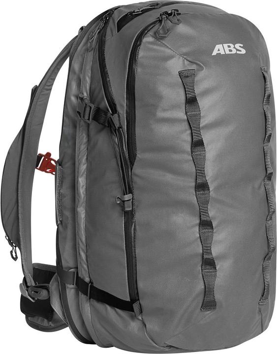 Image du produit ABS P.Ride Base Unit Compact + sac à dos P.Ride 30 (30 l)