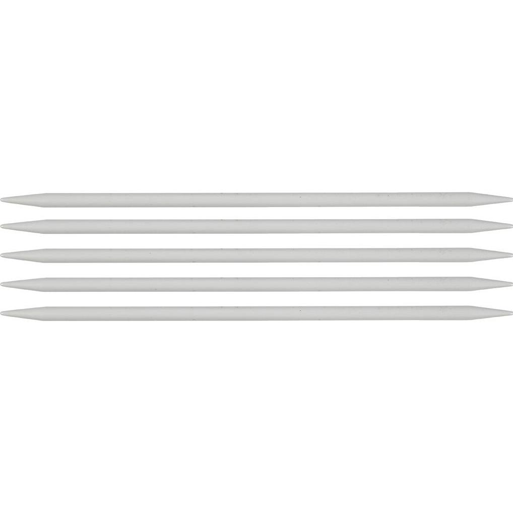 Creativ Company Knitting needles, Accessori cucito