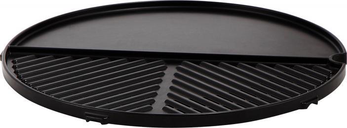 Cadac Grillo Chef 40 BBQ/plancha plate