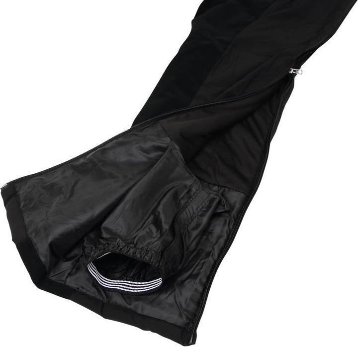 Actual product image Covalliero Alaska (140)