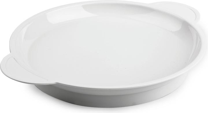 Actual product image G3 Ferrari G3FERRARI Crêpes Maker G10306