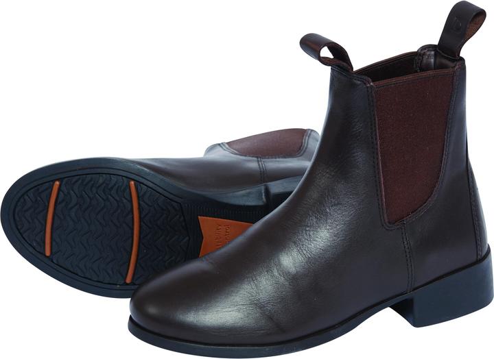 Produktbild Dublin Jodhpur II (43)