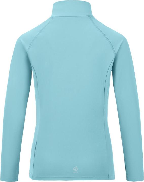 Actual product image Regatta RefreshMidlayer (44, 46)