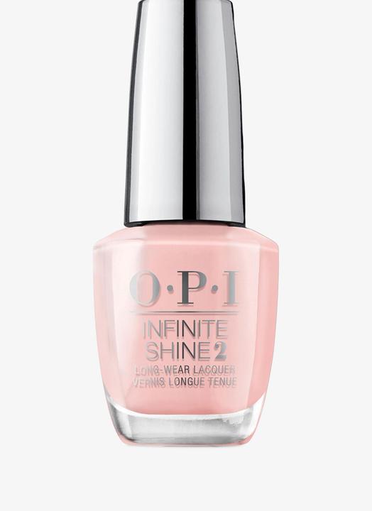 Produktbild OPI Infinite Shine Lacquer ISLH19 Passion (Passion, Farblack)