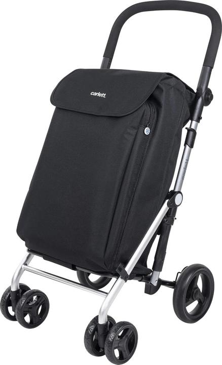 Produktbild Carlett Lite Family