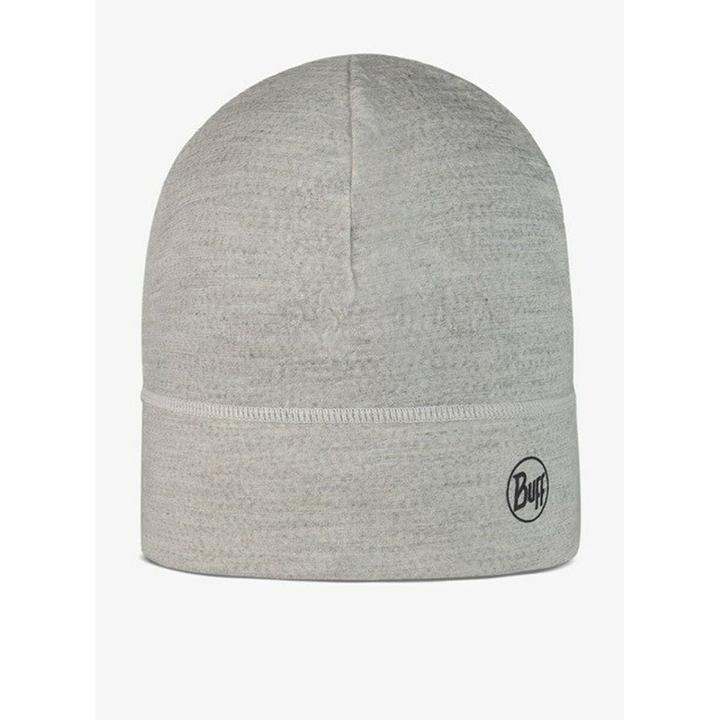 Immagine prodotto Buff Cappello leggero in lana merino (Taglia unica)