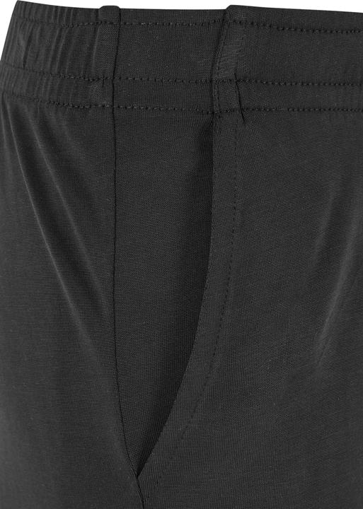 Actual product image Urban Classics Girls Modal Culotte - 140939 (122)