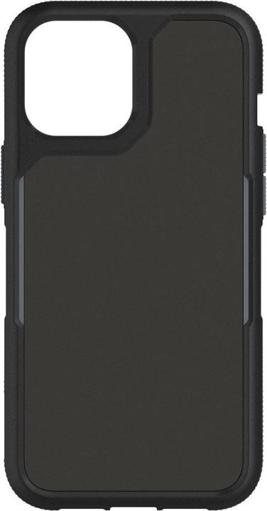 Actual product image Griffin Survivor Endurance (Apple iPhone 12)