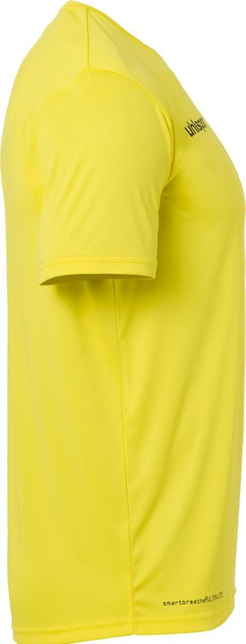 Actual product image Uhlsport Trainings-T-Shirt Essential Functional (164)