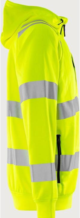 Produktbild Fristads 7865 GPSW (L)