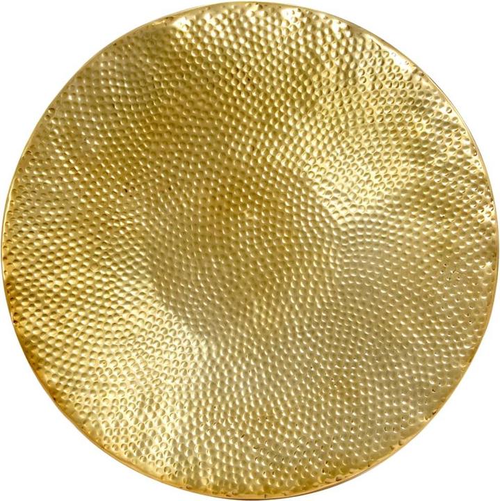 Immagine prodotto vidaXL Couchtisch (Ø 70 x 30 cm)