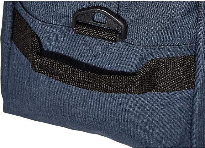 Produktbild Eastpak Compact+ Reistas 24 liter - Triple Denim (24 l)