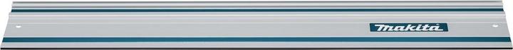Actual product image Makita Guide rail 1000mm (100 cm)