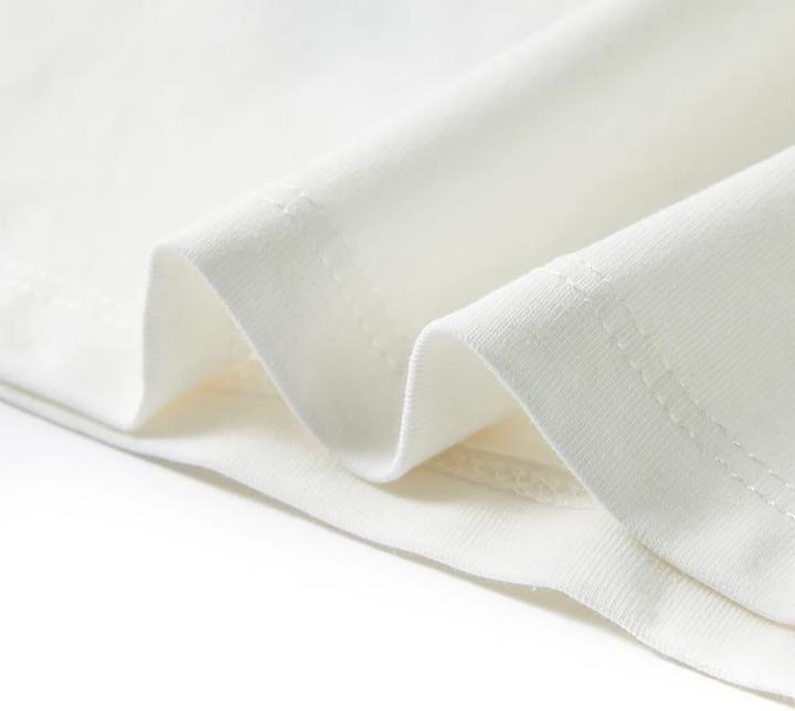 Actual product image vidaXL Jacky (140)