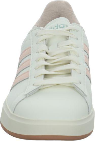 Produktbild adidas Grand Court 2.0 (39 1/3)
