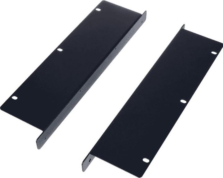 Actual product image Mackie ProFX12v3 Install Rack Mount Kit