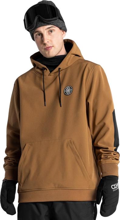 Immagine prodotto Colourwear U EST 2010 Hood (XL)