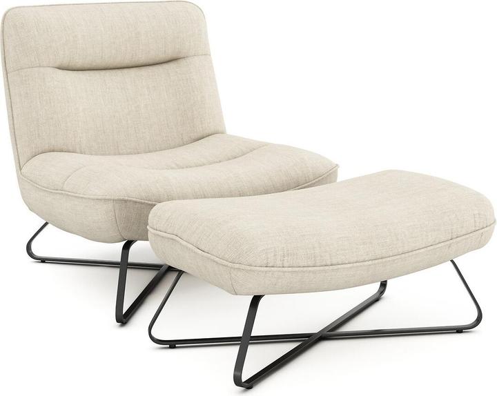 Image du produit AM.PM Helma