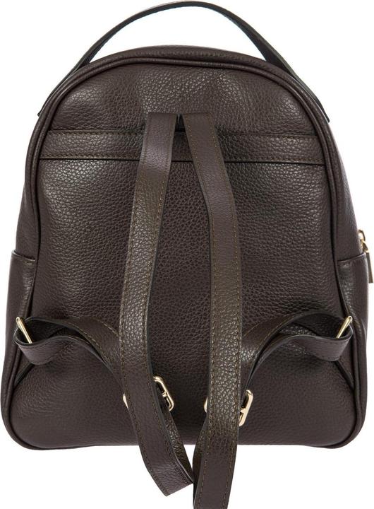 Produktbild Brics Gondola Peonia Backpack