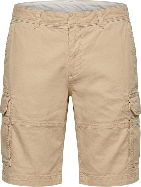 Produktbild Redpoint Stonewashed Cargobermudas (42, 44, 46, 48, 50, 52, 54, 56, 58)